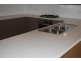 14 Sand Street, Seaford Meadows SA 5169