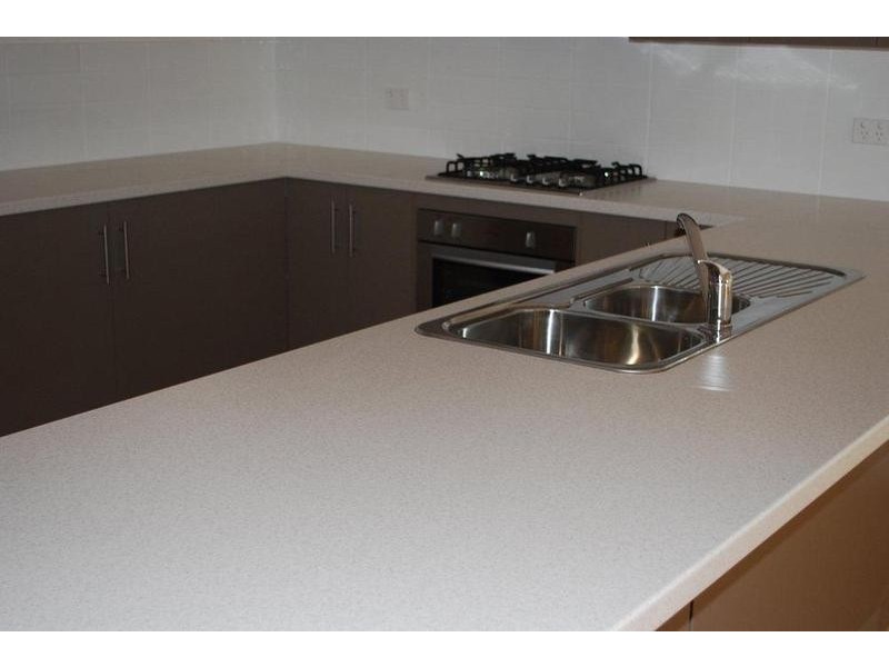 14 Sand Street, Seaford Meadows SA 5169