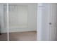 14 Sand Street, Seaford Meadows SA 5169