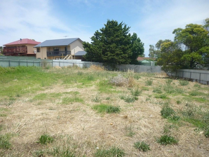 23 Renfrew Road, Sellicks Beach SA 5174