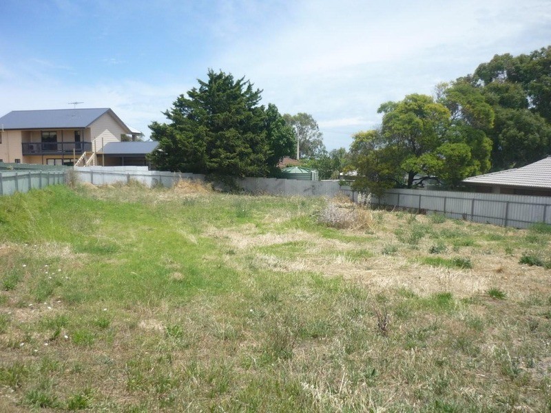 23 Renfrew Road, Sellicks Beach SA 5174