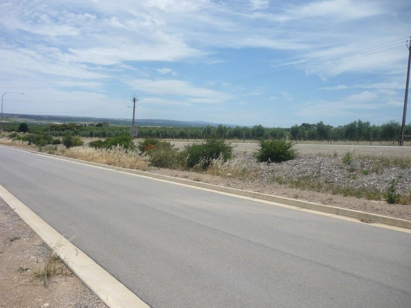 23 Renfrew Road, Sellicks Beach SA 5174