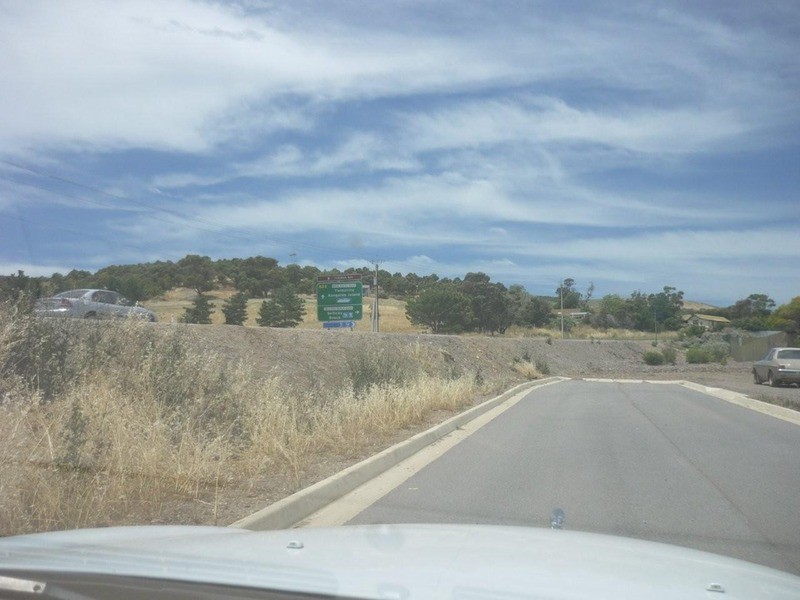 23 Renfrew Road, Sellicks Beach SA 5174