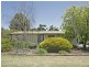 4 Nicol Street, Mclaren Vale SA 5171