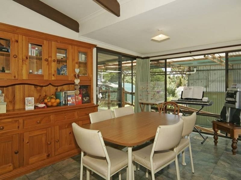 4 Nicol Street, Mclaren Vale SA 5171
