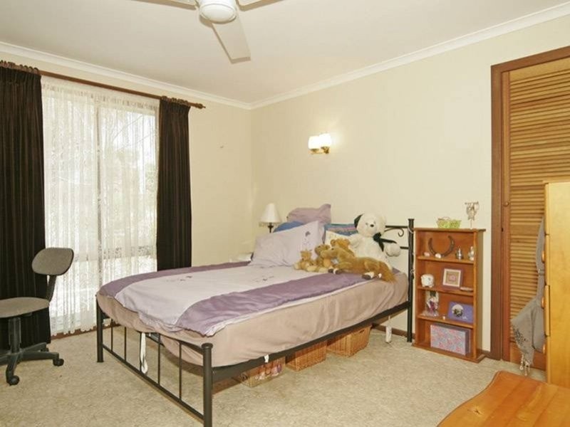 4 Nicol Street, Mclaren Vale SA 5171