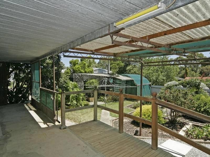 4 Nicol Street, Mclaren Vale SA 5171