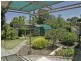 4 Nicol Street, Mclaren Vale SA 5171