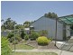 4 Nicol Street, Mclaren Vale SA 5171