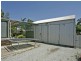 4 Nicol Street, Mclaren Vale SA 5171