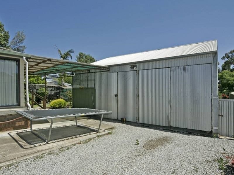 4 Nicol Street, Mclaren Vale SA 5171