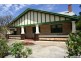 137 Dunrobin Road, Warradale SA 5046