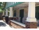 137 Dunrobin Road, Warradale SA 5046
