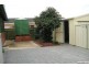 137 Dunrobin Road, Warradale SA 5046