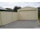 137 Dunrobin Road, Warradale SA 5046