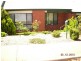 36 Blackburn Street, Reynella SA 5161