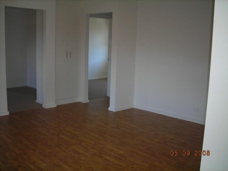 2 Winter Road, Mclaren Flat SA 5171