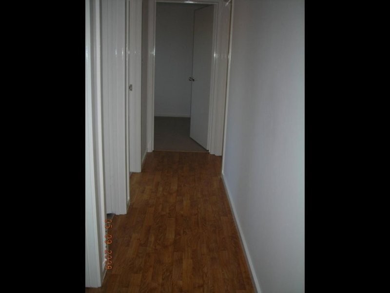 2 Winter Road, Mclaren Flat SA 5171