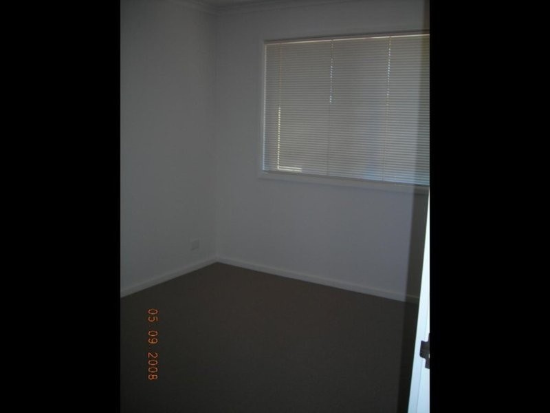 2 Winter Road, Mclaren Flat SA 5171