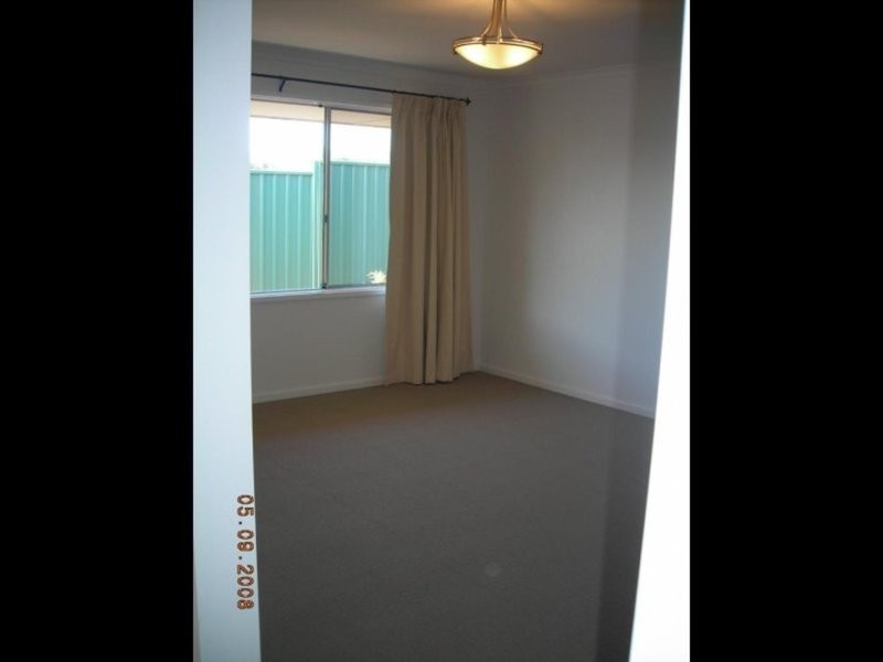 2 Winter Road, Mclaren Flat SA 5171