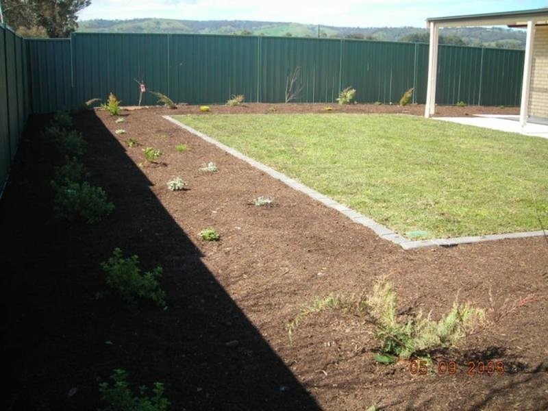 2 Winter Road, Mclaren Flat SA 5171