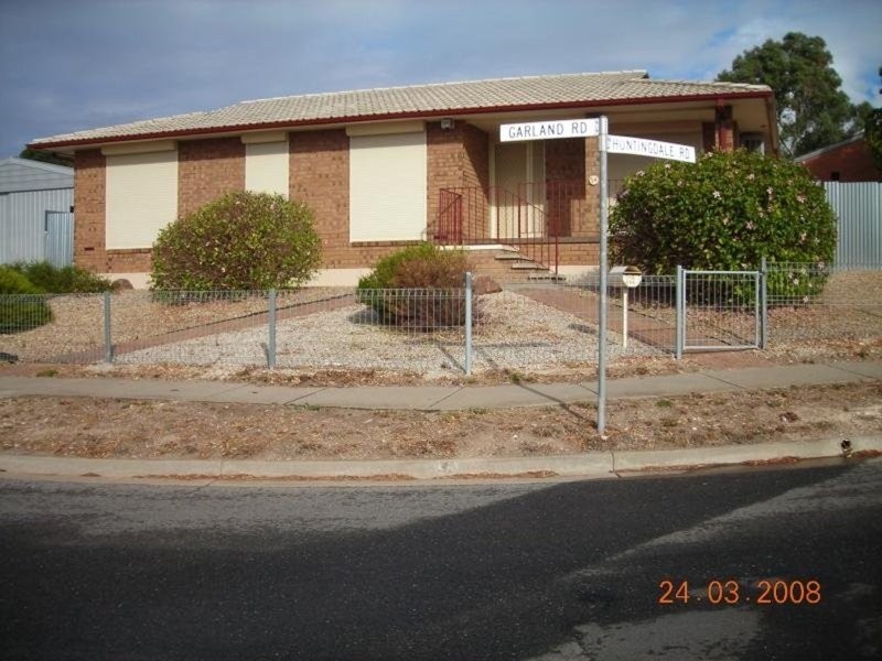 54 Huntingdale Road, Noarlunga Downs SA 5168