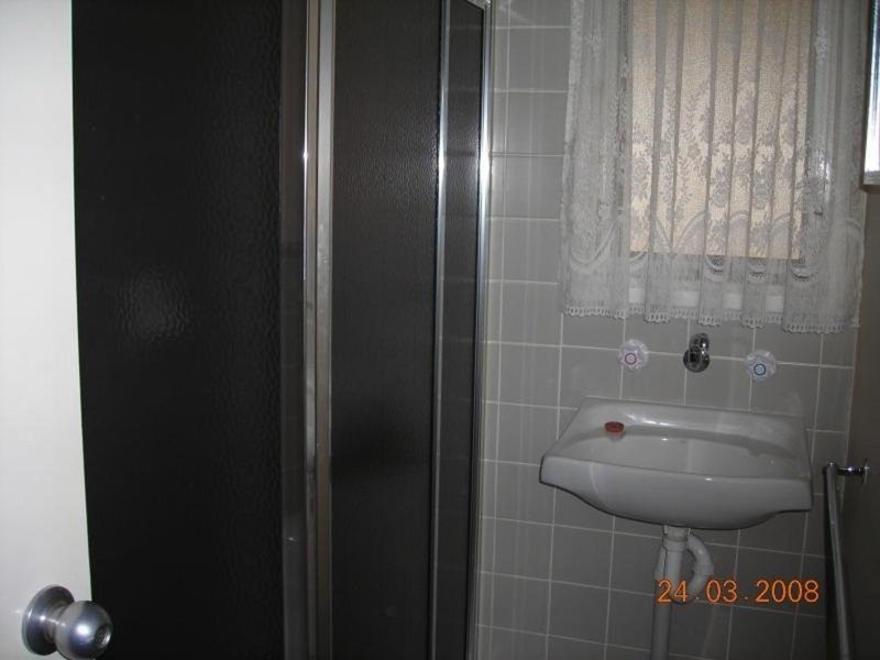 54 Huntingdale Road, Noarlunga Downs SA 5168