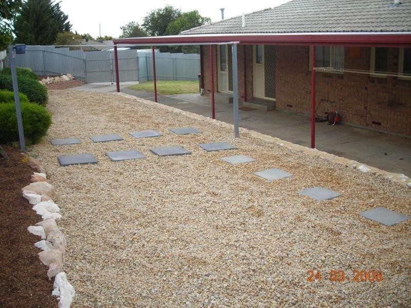 54 Huntingdale Road, Noarlunga Downs SA 5168