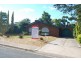 90 Wheatsheaf Road, Morphett Vale SA 5162