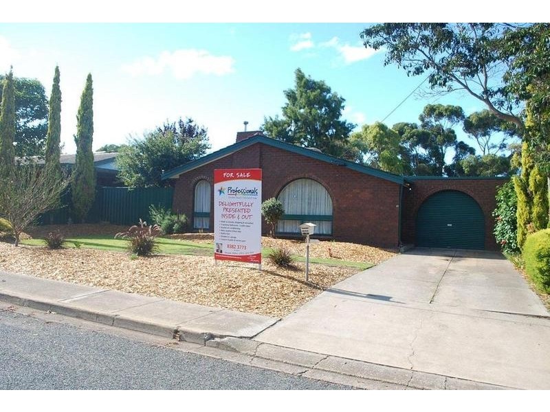 90 Wheatsheaf Road, Morphett Vale SA 5162