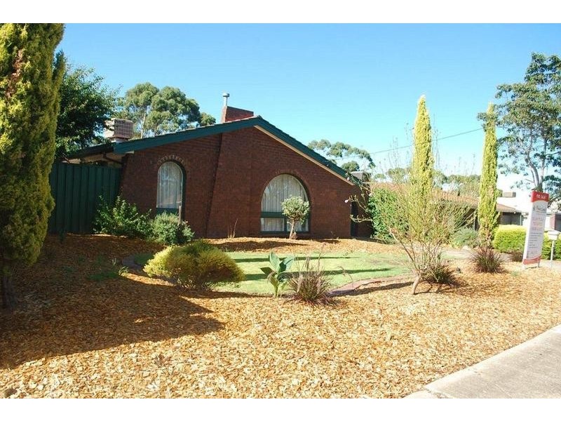 90 Wheatsheaf Road, Morphett Vale SA 5162