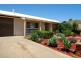 16 Overland Terrace, Christies Beach SA 5165