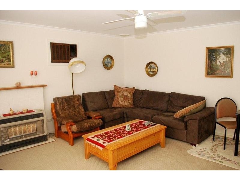 16 Overland Terrace, Christies Beach SA 5165