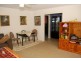 16 Overland Terrace, Christies Beach SA 5165