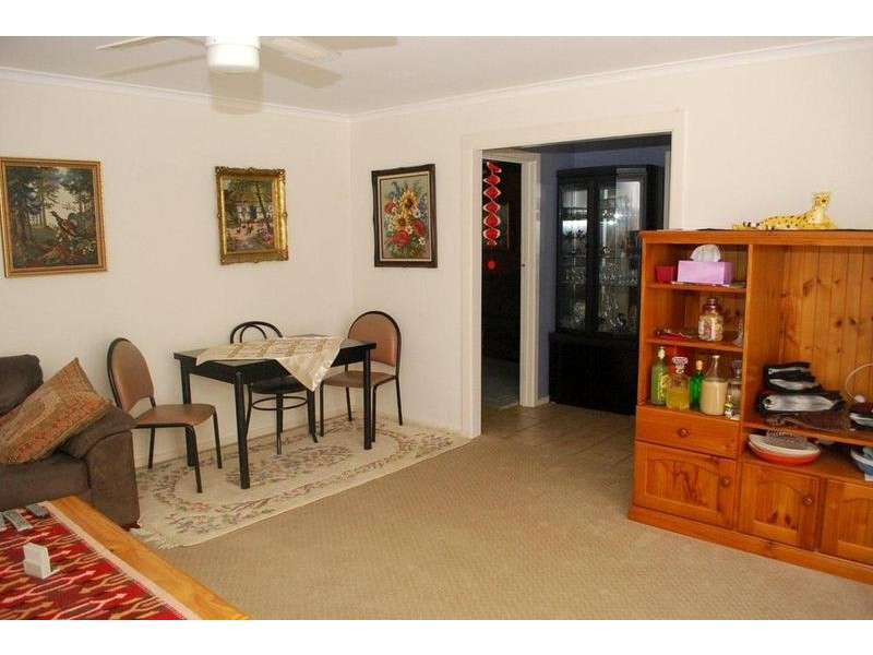 16 Overland Terrace, Christies Beach SA 5165