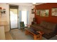 16 Overland Terrace, Christies Beach SA 5165