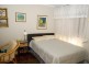 16 Overland Terrace, Christies Beach SA 5165