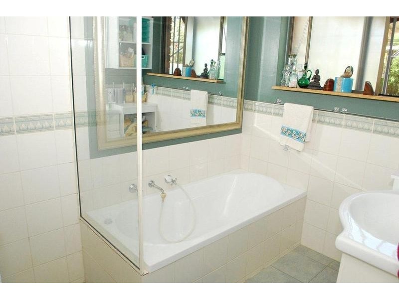 16 Overland Terrace, Christies Beach SA 5165