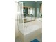 16 Overland Terrace, Christies Beach SA 5165