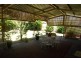 16 Overland Terrace, Christies Beach SA 5165