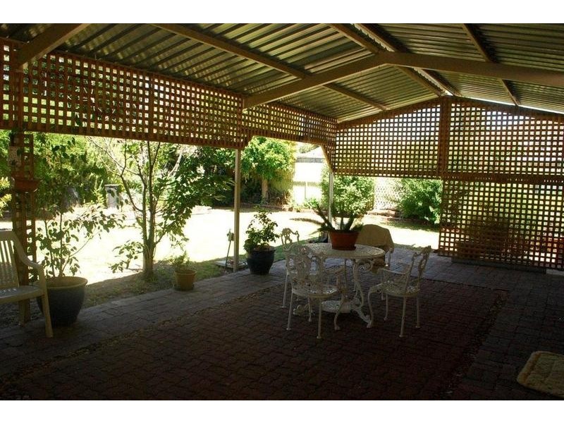 16 Overland Terrace, Christies Beach SA 5165