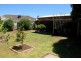16 Overland Terrace, Christies Beach SA 5165