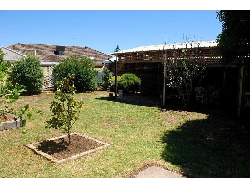 16 Overland Terrace, Christies Beach SA 5165