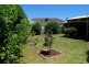 16 Overland Terrace, Christies Beach SA 5165