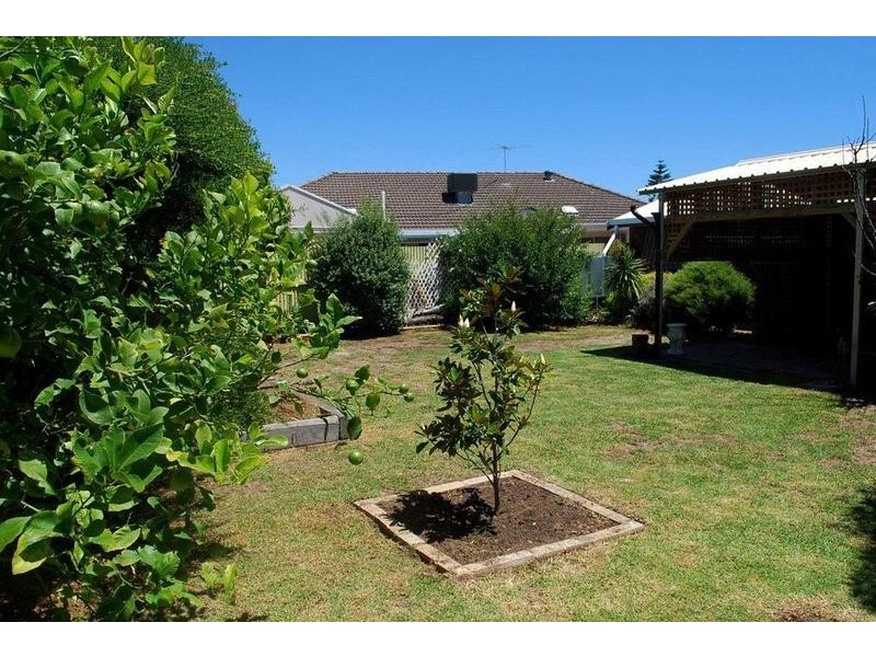 16 Overland Terrace, Christies Beach SA 5165