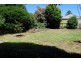 16 Overland Terrace, Christies Beach SA 5165