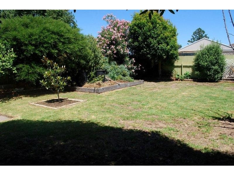 16 Overland Terrace, Christies Beach SA 5165