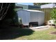 16 Overland Terrace, Christies Beach SA 5165