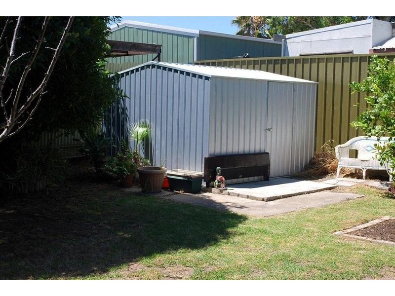 16 Overland Terrace, Christies Beach SA 5165