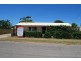 16 Overland Terrace, Christies Beach SA 5165